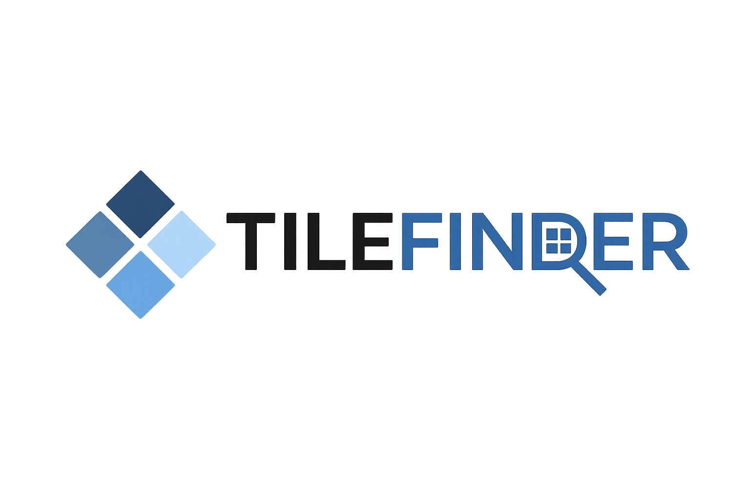 TileFinder